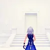 Riku