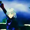 Riku