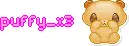 Puffy_x3