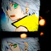 Riku
