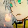Riku