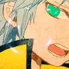 Riku