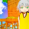 Riku