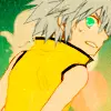 Riku