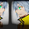 Riku