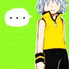 Riku