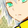 Riku