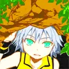 Riku