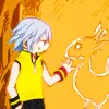 Riku