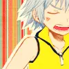 Riku