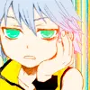Riku