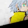 Riku