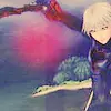 Riku