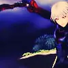 Riku