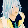 Riku