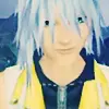 Riku