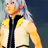 Riku