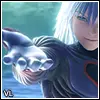 Riku
