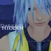 Riku