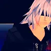 Riku