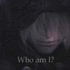 Riku