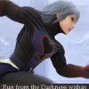 Riku