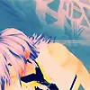 Riku
