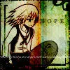 Riku