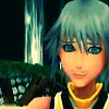 Riku