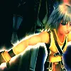 Riku