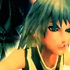 Riku