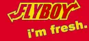 flyboy-im fresh