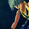 Riku