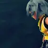 Riku