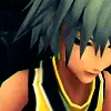 Riku
