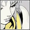 Riku