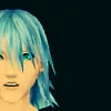 Riku