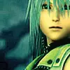 Riku