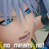 Riku