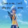 Riku