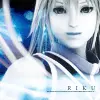 Riku