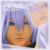 Riku