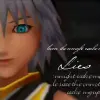 Riku