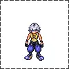 Riku