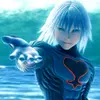 Riku