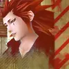 Axel