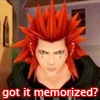 Axel