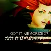 Axel