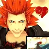 Axel