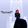 Axel